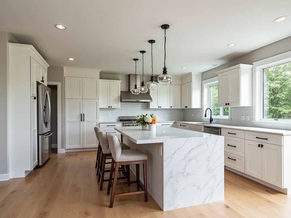 Clients and properties served by Summit Construction Grp in the Sacramento area