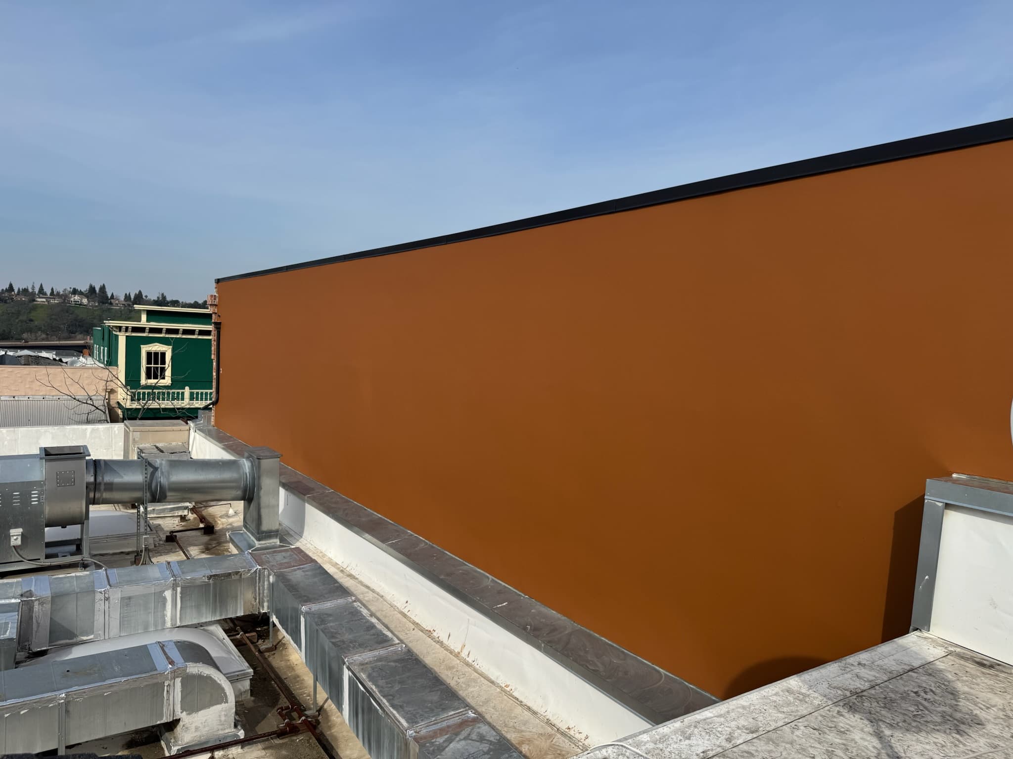 Property Management Support