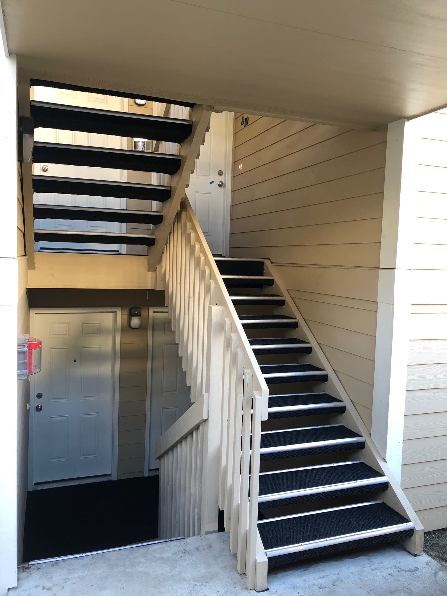 Sacramento fire damage restoration preview